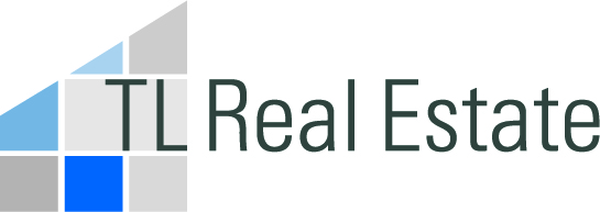 TL Real Estate GmbH